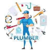 Heizungs-/Sanitärinstallateur (m/w/d) - Essen 20,00€/Std. Essen - Essen-Stadtmitte Vorschau