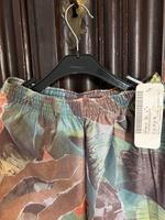 Marc Cain bunte sommerliche Hose Rheinland-Pfalz - Bingen Vorschau
