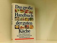 gute Küche, Buch Brandenburg - Dallgow Vorschau