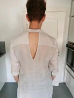 Bluse von YAYA Nordrhein-Westfalen - Kreuztal Vorschau