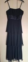 Damen festlichen  Kleid  Gr.40 Nordrhein-Westfalen - Bornheim Vorschau