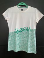 Qloom T-Shirt Damen M Baden-Württemberg - Konstanz Vorschau