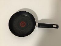 Tefal Bratpfanne  20 cm Nordrhein-Westfalen - Schwelm Vorschau