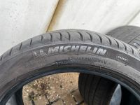 Michelin 225/45/18 95W DOT 44/18 Nordrhein-Westfalen - Mülheim (Ruhr) Vorschau