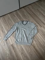 Timberland Pullover Brandenburg - Ketzin/Havel Vorschau
