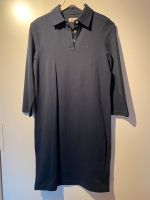 Tommy Hilfiger Kleid Rheinland-Pfalz - Nußbach Vorschau