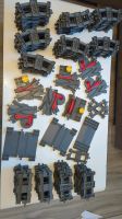 Lego Duplo Schienen 124-teilig Dortmund - Eving Vorschau