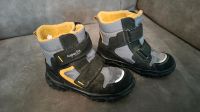 Winterschuhe Superfit Gr.29 Gore-Tex Wasserdicht 1Hand Bayern - Landshut Vorschau