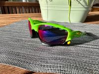 Oakley Jawbone Jupiter Camo Nordrhein-Westfalen - Kerpen Vorschau