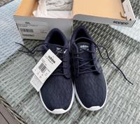 Adidas Sportschuhe Neu Gr 38 Rheinland-Pfalz - Bad Kreuznach Vorschau