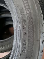 2 Stück 255/45 R18 Brigstone Turanza Nordrhein-Westfalen - Schieder-Schwalenberg Vorschau