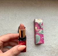 Kiko Lippenstift Charming Escape Luxurious Matte Lipstick Sachsen - Markkleeberg Vorschau