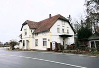 Haus mit großem Grundstück Niedersachsen - Ovelgönne Vorschau