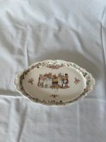 Brambly Hedge, Royal Doulton, Tea Service, Kuchenplatte Essen - Essen-Werden Vorschau