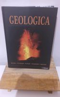 Buch: Geologica von hf.ullmann rororo Berlin - Mitte Vorschau