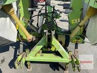 Suche für Claas Disco 8500/8550 C Gelenkwellen Bayern - Nittenau Vorschau