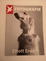 Elliott Erwitt, Stern Portfolio Fotografie Hemelingen - Hastedt Vorschau