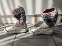 Tommy Hilfiger Stiefel Hessen - Darmstadt Vorschau