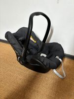 Maxi Cosi Baby Kindersitz Friedrichshain-Kreuzberg - Kreuzberg Vorschau