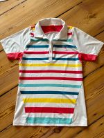 PUMA Poloshirt 100 % Original Gr S (36) wNEU Pankow - Prenzlauer Berg Vorschau