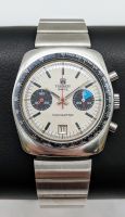 Tissot Navigator Ref. 40532 Chronograph Automatic 39mm Vintage Kiel - Hassee-Vieburg Vorschau