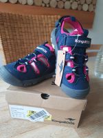 Neu: Kangaroos Sandalen 30 Trekkingsandalen lila pink Nordrhein-Westfalen - Bornheim Vorschau