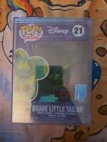 Disney POP Figur Brave Little Taylor Mickey 21 Sachsen - Schkeuditz Vorschau