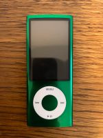 iPod nano, 5. Generation, 8GB, mit OVP Nordrhein-Westfalen - Goch Vorschau