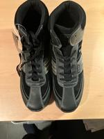 Dockers Herren Boots (neu) - Größe 44 Wandsbek - Hamburg Poppenbüttel Vorschau