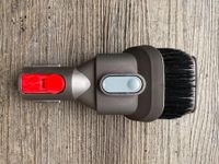 Dyson Kombi-Zubehördüse ‼️ Bürste für Dyson V8 o.ä. - wie neu Nordrhein-Westfalen - Kreuztal Vorschau