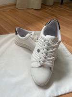 Wunderschöne Sneaker von Liu Jo – Größe 38 Berlin - Lichtenberg Vorschau