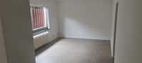 2 Zimmer Wohnung in Lahntal-Goßfelden zu vermieten Hessen - Lahntal Vorschau