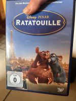 Disney Pixar, Ratatouille, DVD Kr. München - Garching b München Vorschau