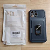 iPhone 13 Pro Max Handyhülle Hülle Case Neu Nürnberg (Mittelfr) - Nordstadt Vorschau