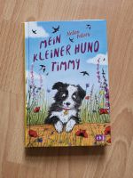 Helen Peters - Mein kleiner Hund Timmy Nordrhein-Westfalen - Remscheid Vorschau