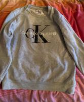 Ck Pullover Hessen - Brachttal Vorschau