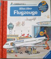 WWW Buch Flugzeuge Berlin - Wilmersdorf Vorschau