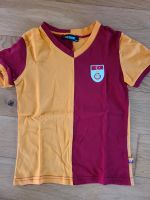 Trikot Fußball Istanbul 116 5-6 Brandenburg - Wandlitz Vorschau