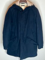 Loro Piana Baby-Kaschmir-Parka Greendale, Navy Größe XL Köln - Lindenthal Vorschau