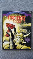 Die großen Phantastic-Comics Band 44*Camelot 3000*Ehapa 1985 Edenkoben - Altdorf Vorschau