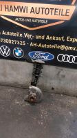 Bmw 1er F20 F21 F23 F30 F31 federbein achsschenkel Recht Bochum - Bochum-Nord Vorschau