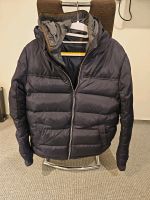 Herrenjacke Winterjacke Daunenjacke Herren Gr. M Scotch&Soda Hessen - Merenberg Vorschau