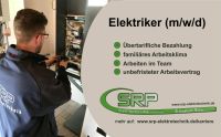 Elektroinstallateur / Elektriker / Elektroniker für Energie-..... Niedersachsen - Großenkneten Vorschau
