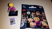 Lego Harry Potter 71022-5 Serie 1 (Minifigur Luna Lovegood) NEU Brandenburg - Klettwitz Vorschau