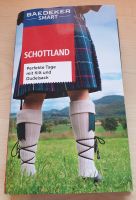 Reiseführer Schottland Baedeker Smart mit Reisekarte Rheinland-Pfalz - Mendig Vorschau