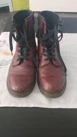 Dr. Martens Hannover - Bothfeld-Vahrenheide Vorschau