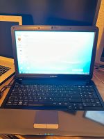 Samsung R540 Laptop Brandenburg - Michendorf Vorschau