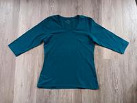 Damen Shirt Gr. 42 Nürnberg (Mittelfr) - Mitte Vorschau