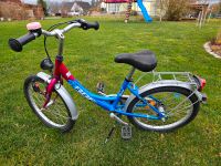 BBF Kinderfahrrad 20" Bayern - Mantel Vorschau