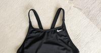 Badeanzug Nike Hydrastrong Gr. 40 wie neu Dresden - Dresden-Plauen Vorschau